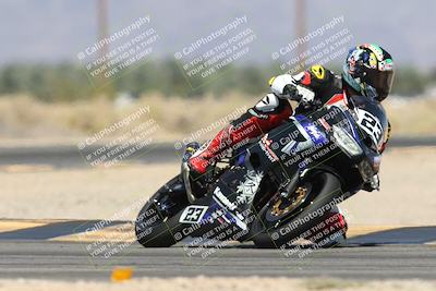media/Apr-17-2025-Racers Edge (Thu) [[0a0c127f11]]/A Group/4-Session 2 (Turn 16)/
